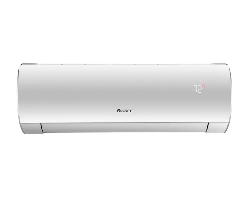 GREE FAIRY R32 luftkonditionering 12000 BTU