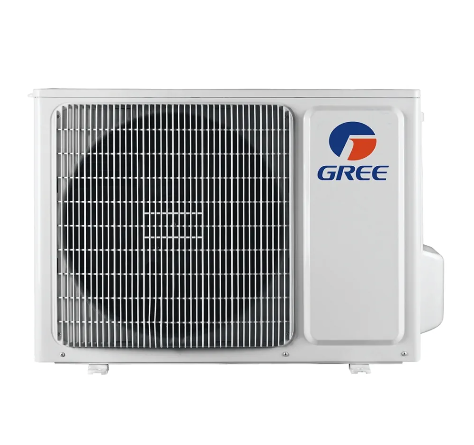 GREE FAIRY R32 luftkonditionering 12000 BTU