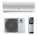 GREE FAIRY 24000 BTU