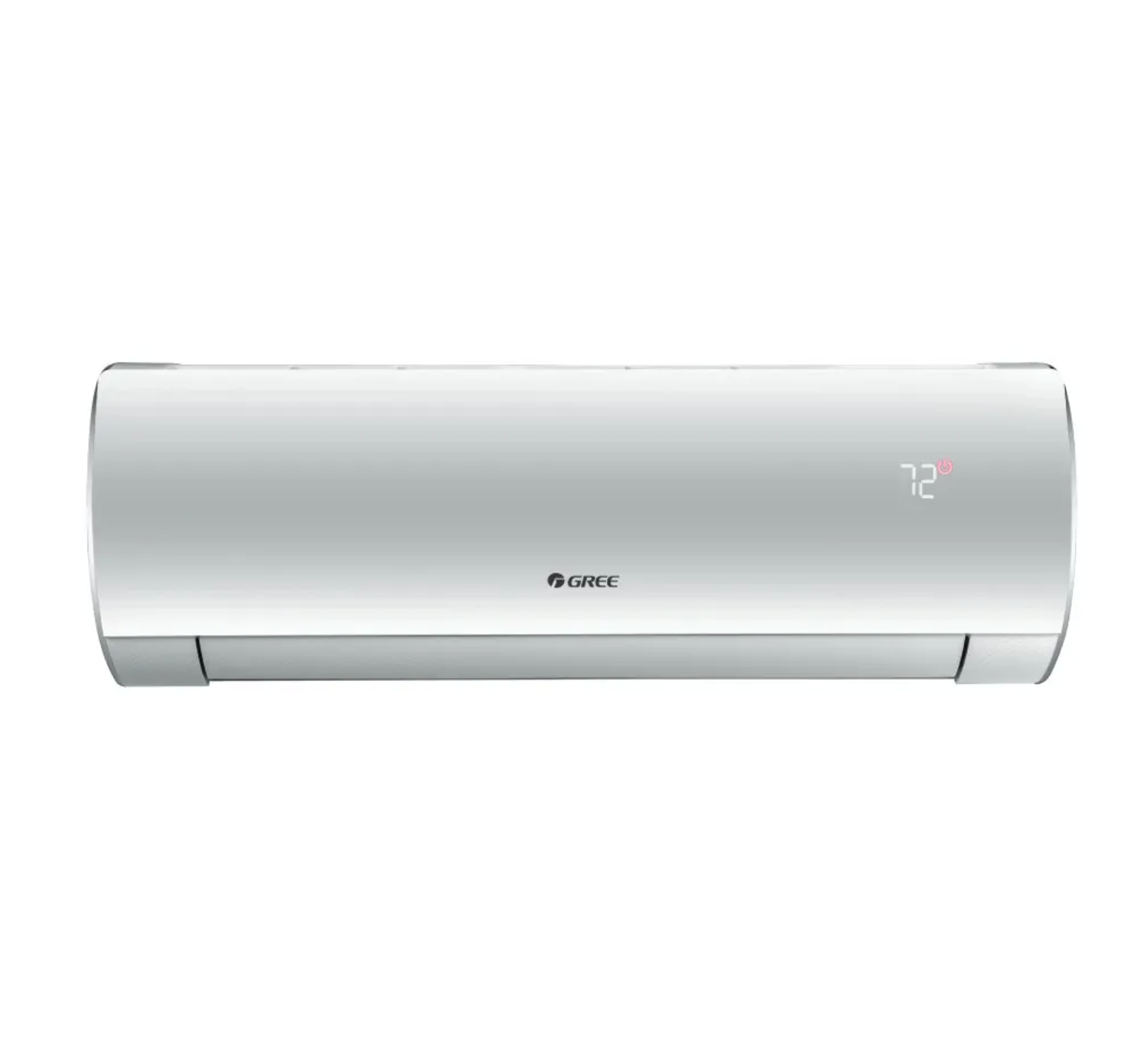 GREE FAIRY 24000 BTU