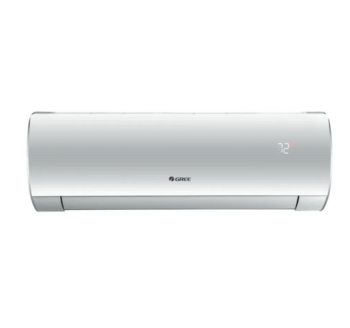 GREE FAIRY 24000 BTU