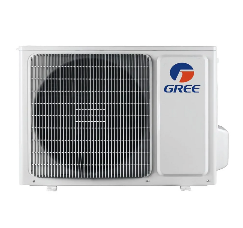 GREE FAIRY 24000 BTU