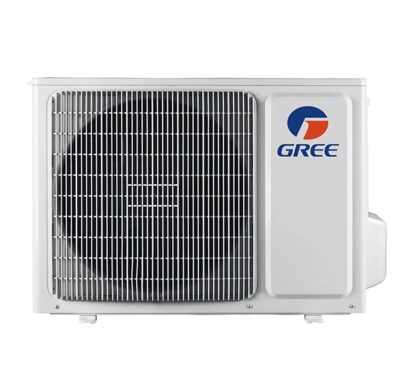 GREE FAIRY 24000 BTU