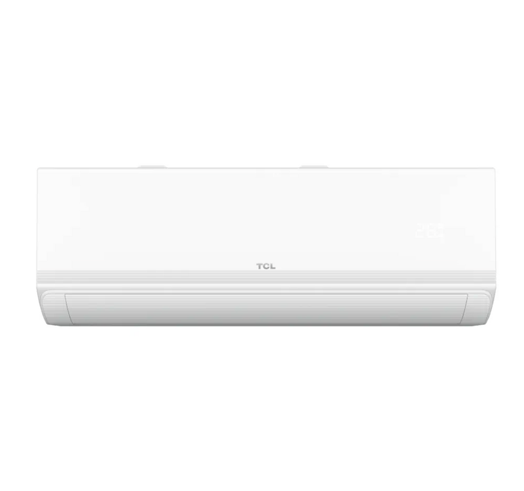 TCL BREEZEIN ULTRA 12000 BTU