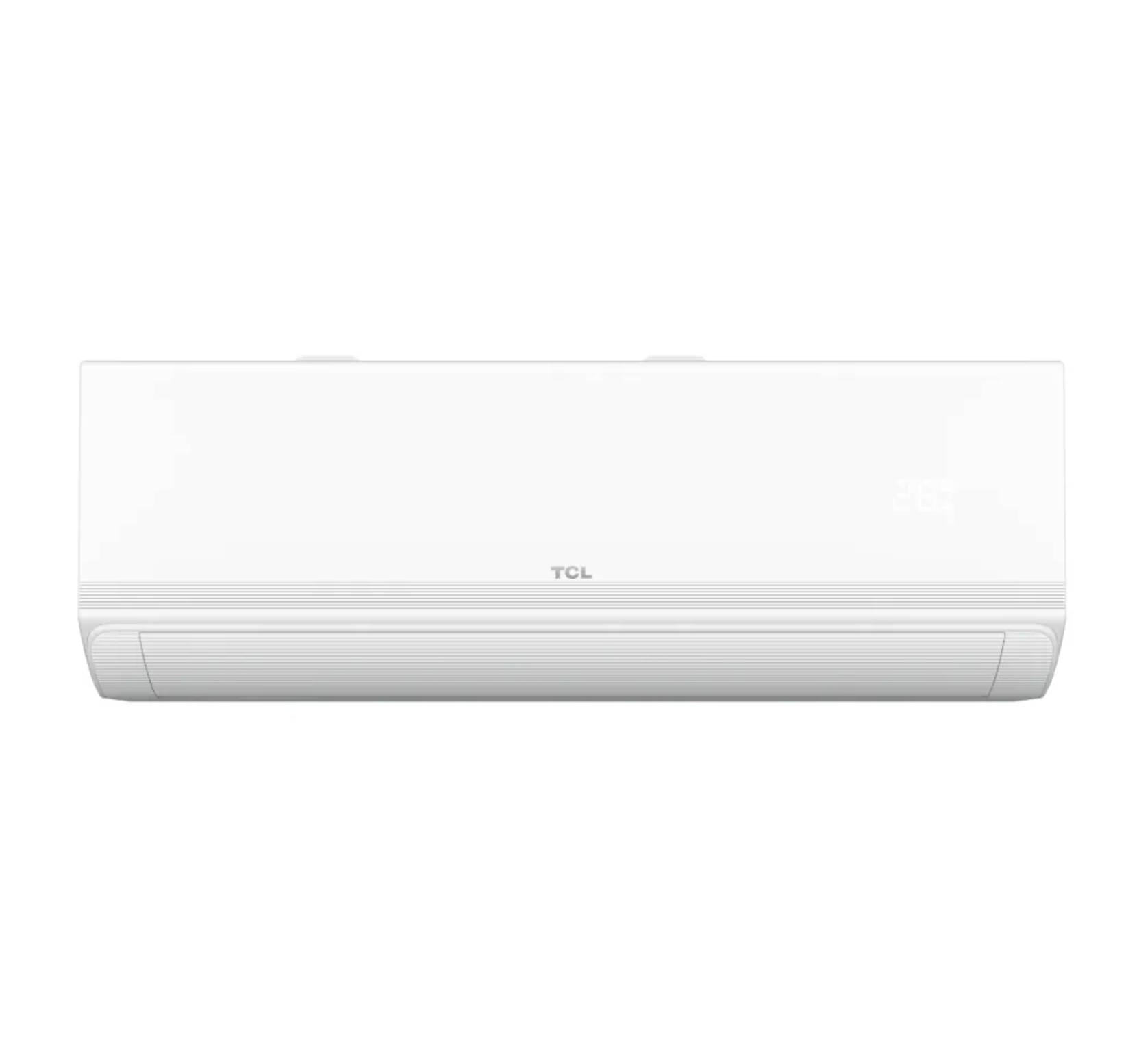 TCL BREEZEIN ULTRA 12000 BTU