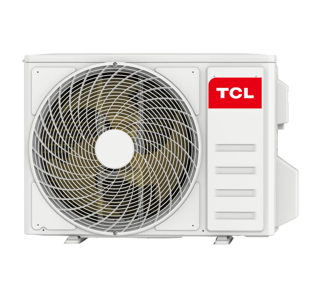TCL BREEZEIN ULTRA 12000 BTU