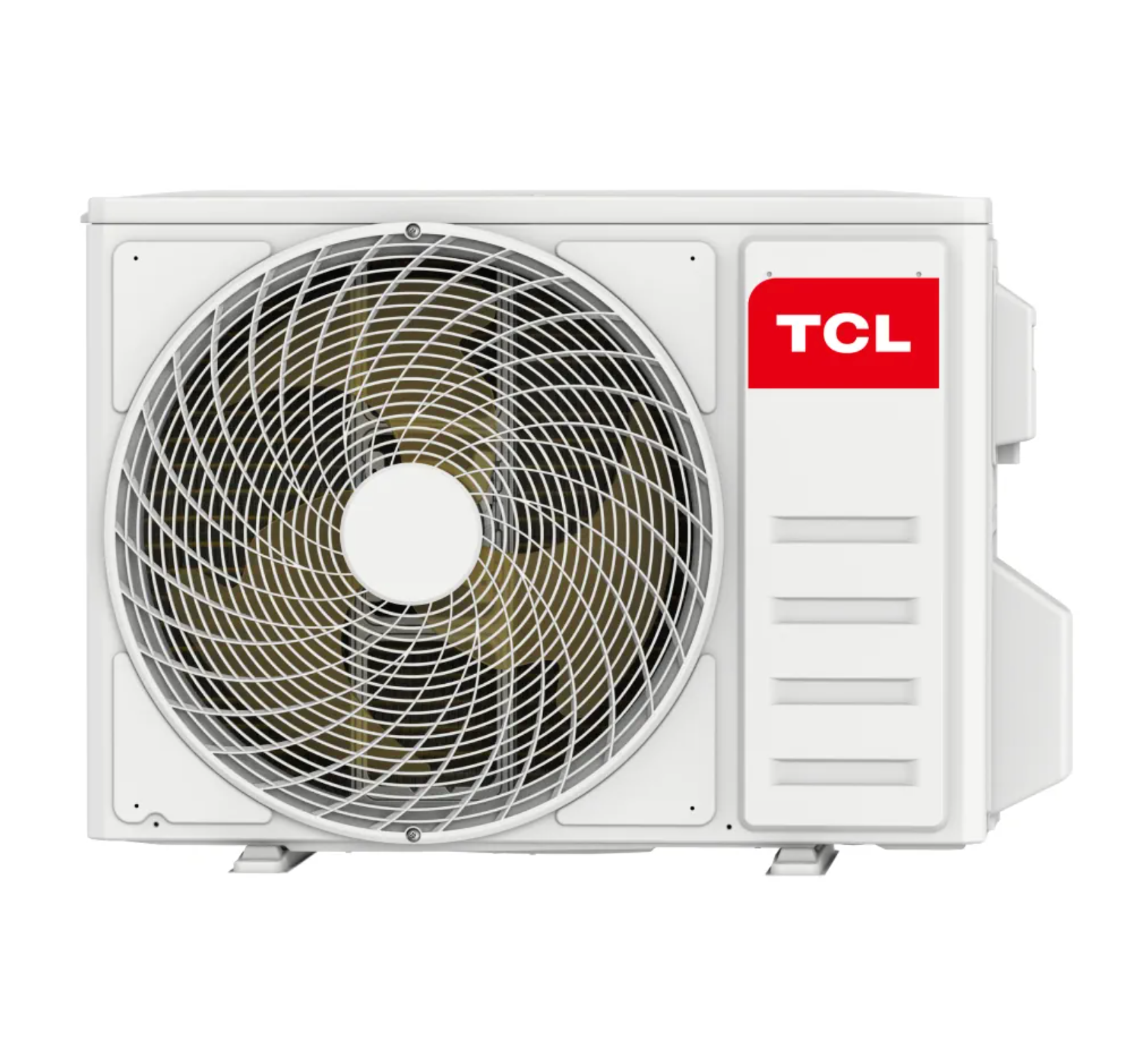 TCL BREEZEIN ULTRA 12000 BTU