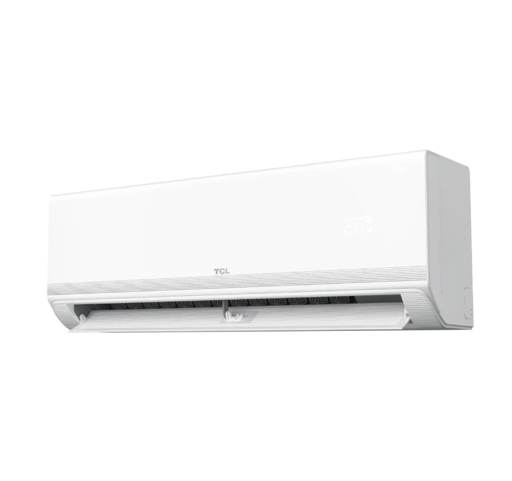 TCL BREEZEIN ULTRA 18000 BTU