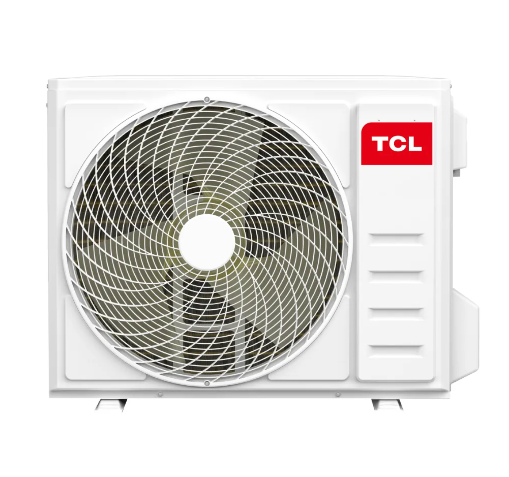 TCL BREEZEIN ULTRA 18000 BTU