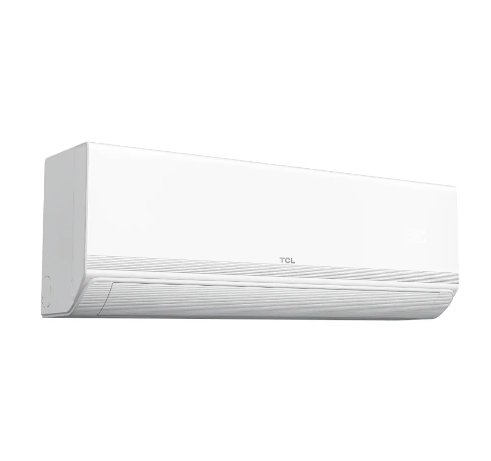 TCL BREEZEIN ULTRA 24000 BTU