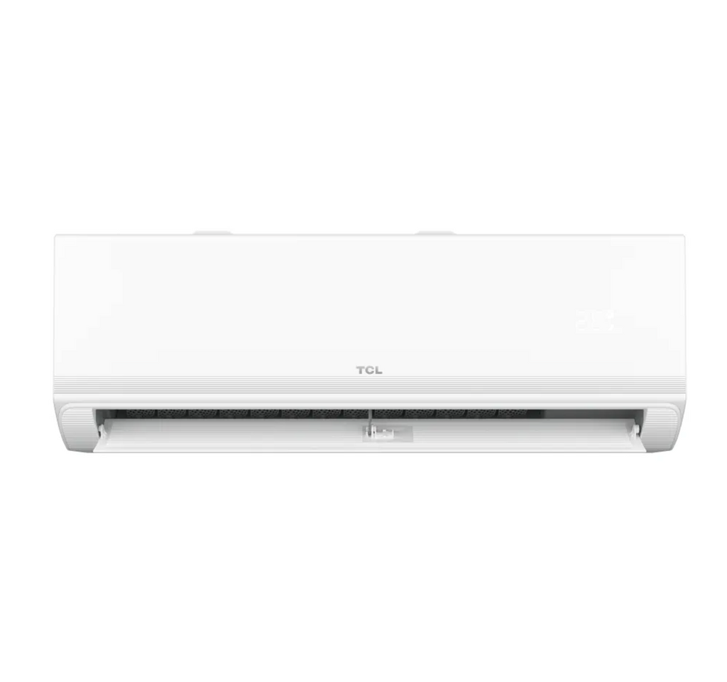 TCL BREEZEIN ULTRA 24000 BTU
