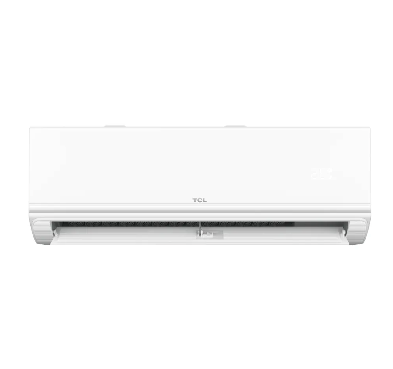 TCL BREEZEIN ULTRA 24000 BTU