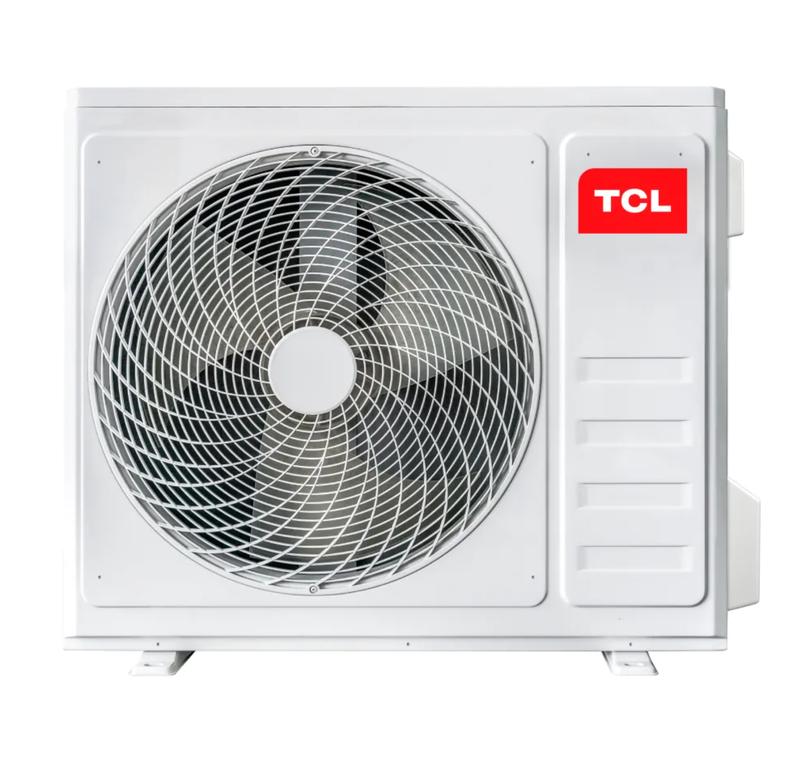 TCL BREEZEIN ULTRA 24000 BTU