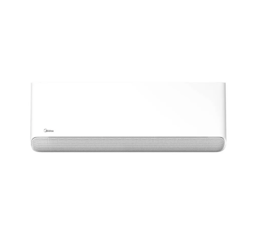 MIDEA BREEZELESS E 24000 BTU