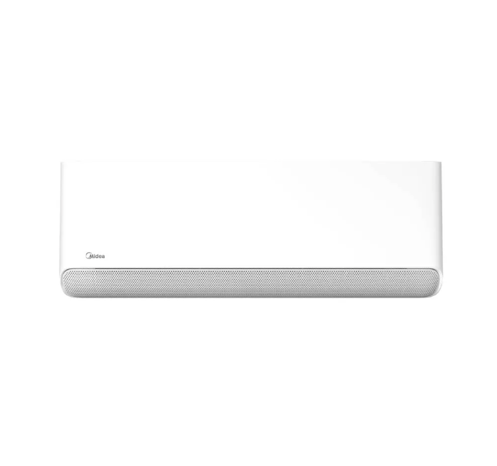 MIDEA BREEZELESS E 24000 BTU