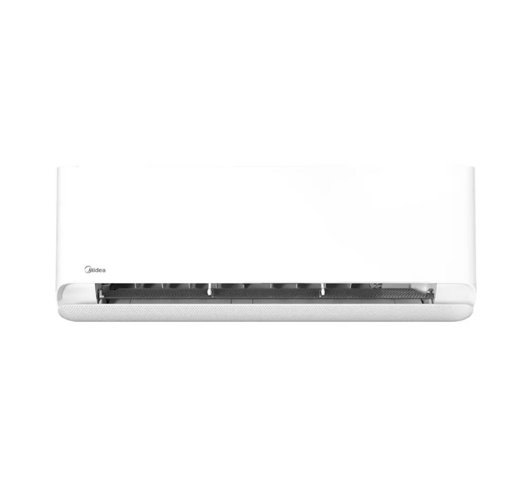 MIDEA BREEZELESS E 24000 BTU