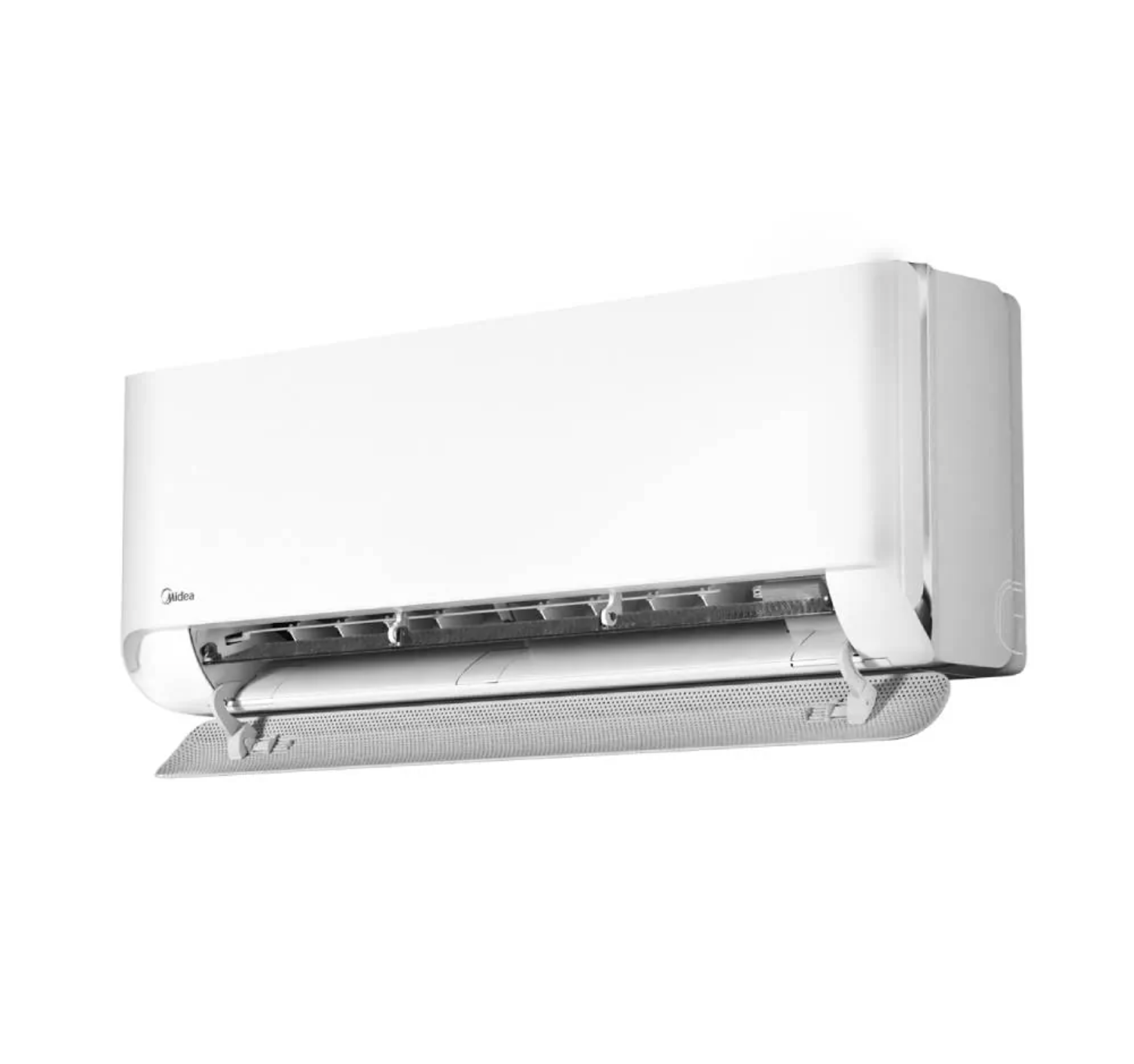 MIDEA BREEZELESS E 24000 BTU