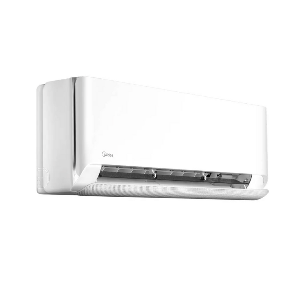 MIDEA BREEZELESS E 24000 BTU