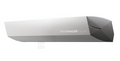 SONNIGER GUARD 100E