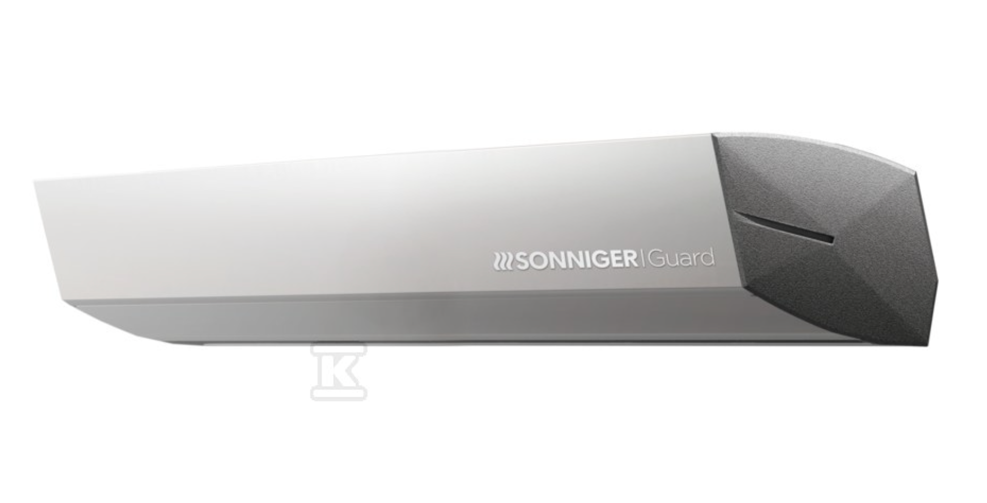 SONNIGER GUARD 150E