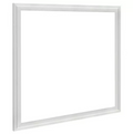 LED PANEL 40W 60x60 4000K