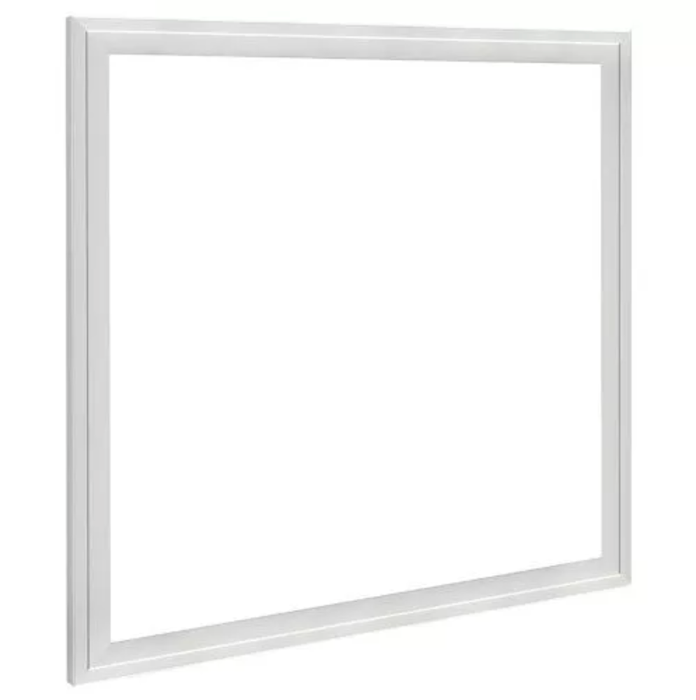 LED PANEL 40W 60x60 7000K